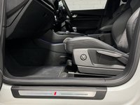 USED 2020 20 AUDI Q5 2.0 TFSI 45 Black Edition SUV 5dr Petrol S Tronic quattro Euro 6 (s/s) (245 ps) +NATIONWIDE DELIVERY AVAILABLE+