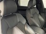 USED 2020 20 AUDI Q5 2.0 TFSI 45 Black Edition SUV 5dr Petrol S Tronic quattro Euro 6 (s/s) (245 ps) +NATIONWIDE DELIVERY AVAILABLE+
