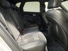 USED 2020 20 AUDI Q5 2.0 TFSI 45 Black Edition SUV 5dr Petrol S Tronic quattro Euro 6 (s/s) (245 ps) +NATIONWIDE DELIVERY AVAILABLE+
