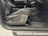 USED 2020 20 AUDI Q5 2.0 TFSI 45 Black Edition SUV 5dr Petrol S Tronic quattro Euro 6 (s/s) (245 ps) +NATIONWIDE DELIVERY AVAILABLE+