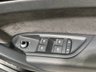 USED 2020 20 AUDI Q5 2.0 TFSI 45 Black Edition SUV 5dr Petrol S Tronic quattro Euro 6 (s/s) (245 ps) +NATIONWIDE DELIVERY AVAILABLE+