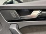 USED 2020 20 AUDI Q5 2.0 TFSI 45 Black Edition SUV 5dr Petrol S Tronic quattro Euro 6 (s/s) (245 ps) +NATIONWIDE DELIVERY AVAILABLE+