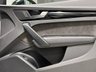 USED 2020 20 AUDI Q5 2.0 TFSI 45 Black Edition SUV 5dr Petrol S Tronic quattro Euro 6 (s/s) (245 ps) +NATIONWIDE DELIVERY AVAILABLE+