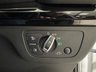 USED 2020 20 AUDI Q5 2.0 TFSI 45 Black Edition SUV 5dr Petrol S Tronic quattro Euro 6 (s/s) (245 ps) +NATIONWIDE DELIVERY AVAILABLE+