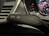 USED 2020 20 AUDI Q5 2.0 TFSI 45 Black Edition SUV 5dr Petrol S Tronic quattro Euro 6 (s/s) (245 ps) +NATIONWIDE DELIVERY AVAILABLE+