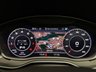 USED 2020 20 AUDI Q5 2.0 TFSI 45 Black Edition SUV 5dr Petrol S Tronic quattro Euro 6 (s/s) (245 ps) +NATIONWIDE DELIVERY AVAILABLE+