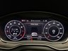 USED 2020 20 AUDI Q5 2.0 TFSI 45 Black Edition SUV 5dr Petrol S Tronic quattro Euro 6 (s/s) (245 ps) +NATIONWIDE DELIVERY AVAILABLE+