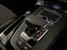 USED 2020 20 AUDI Q5 2.0 TFSI 45 Black Edition SUV 5dr Petrol S Tronic quattro Euro 6 (s/s) (245 ps) +NATIONWIDE DELIVERY AVAILABLE+