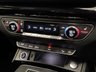 USED 2020 20 AUDI Q5 2.0 TFSI 45 Black Edition SUV 5dr Petrol S Tronic quattro Euro 6 (s/s) (245 ps) +NATIONWIDE DELIVERY AVAILABLE+