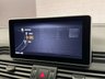 USED 2020 20 AUDI Q5 2.0 TFSI 45 Black Edition SUV 5dr Petrol S Tronic quattro Euro 6 (s/s) (245 ps) +NATIONWIDE DELIVERY AVAILABLE+