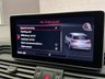 USED 2020 20 AUDI Q5 2.0 TFSI 45 Black Edition SUV 5dr Petrol S Tronic quattro Euro 6 (s/s) (245 ps) +NATIONWIDE DELIVERY AVAILABLE+