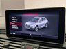 USED 2020 20 AUDI Q5 2.0 TFSI 45 Black Edition SUV 5dr Petrol S Tronic quattro Euro 6 (s/s) (245 ps) +NATIONWIDE DELIVERY AVAILABLE+