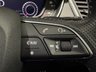 USED 2020 20 AUDI Q5 2.0 TFSI 45 Black Edition SUV 5dr Petrol S Tronic quattro Euro 6 (s/s) (245 ps) +NATIONWIDE DELIVERY AVAILABLE+