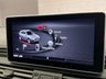 USED 2020 20 AUDI Q5 2.0 TFSI 45 Black Edition SUV 5dr Petrol S Tronic quattro Euro 6 (s/s) (245 ps) +NATIONWIDE DELIVERY AVAILABLE+