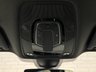 USED 2020 20 AUDI Q5 2.0 TFSI 45 Black Edition SUV 5dr Petrol S Tronic quattro Euro 6 (s/s) (245 ps) +NATIONWIDE DELIVERY AVAILABLE+