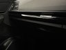 USED 2020 20 AUDI Q5 2.0 TFSI 45 Black Edition SUV 5dr Petrol S Tronic quattro Euro 6 (s/s) (245 ps) +NATIONWIDE DELIVERY AVAILABLE+