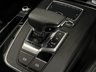 USED 2020 20 AUDI Q5 2.0 TFSI 45 Black Edition SUV 5dr Petrol S Tronic quattro Euro 6 (s/s) (245 ps) +NATIONWIDE DELIVERY AVAILABLE+
