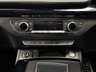 USED 2020 20 AUDI Q5 2.0 TFSI 45 Black Edition SUV 5dr Petrol S Tronic quattro Euro 6 (s/s) (245 ps) +NATIONWIDE DELIVERY AVAILABLE+