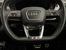 USED 2020 20 AUDI Q5 2.0 TFSI 45 Black Edition SUV 5dr Petrol S Tronic quattro Euro 6 (s/s) (245 ps) +NATIONWIDE DELIVERY AVAILABLE+
