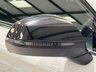 USED 2020 20 AUDI Q5 2.0 TFSI 45 Black Edition SUV 5dr Petrol S Tronic quattro Euro 6 (s/s) (245 ps) +NATIONWIDE DELIVERY AVAILABLE+