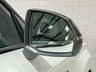 USED 2020 20 AUDI Q5 2.0 TFSI 45 Black Edition SUV 5dr Petrol S Tronic quattro Euro 6 (s/s) (245 ps) +NATIONWIDE DELIVERY AVAILABLE+