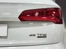 USED 2020 20 AUDI Q5 2.0 TFSI 45 Black Edition SUV 5dr Petrol S Tronic quattro Euro 6 (s/s) (245 ps) +NATIONWIDE DELIVERY AVAILABLE+