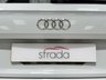 USED 2020 20 AUDI Q5 2.0 TFSI 45 Black Edition SUV 5dr Petrol S Tronic quattro Euro 6 (s/s) (245 ps) +NATIONWIDE DELIVERY AVAILABLE+