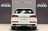 USED 2020 20 AUDI Q5 2.0 TFSI 45 Black Edition SUV 5dr Petrol S Tronic quattro Euro 6 (s/s) (245 ps) +NATIONWIDE DELIVERY AVAILABLE+