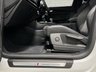 USED 2020 20 AUDI Q5 2.0 TFSI 45 Black Edition SUV 5dr Petrol S Tronic quattro Euro 6 (s/s) (245 ps) +NATIONWIDE DELIVERY AVAILABLE+