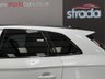 USED 2020 20 AUDI Q5 2.0 TFSI 45 Black Edition SUV 5dr Petrol S Tronic quattro Euro 6 (s/s) (245 ps) +NATIONWIDE DELIVERY AVAILABLE+