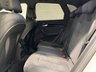 USED 2020 20 AUDI Q5 2.0 TFSI 45 Black Edition SUV 5dr Petrol S Tronic quattro Euro 6 (s/s) (245 ps) +NATIONWIDE DELIVERY AVAILABLE+