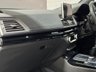 USED 2020 20 AUDI Q5 2.0 TFSI 45 Black Edition SUV 5dr Petrol S Tronic quattro Euro 6 (s/s) (245 ps) +NATIONWIDE DELIVERY AVAILABLE+