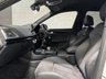 USED 2020 20 AUDI Q5 2.0 TFSI 45 Black Edition SUV 5dr Petrol S Tronic quattro Euro 6 (s/s) (245 ps) +NATIONWIDE DELIVERY AVAILABLE+