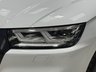 USED 2020 20 AUDI Q5 2.0 TFSI 45 Black Edition SUV 5dr Petrol S Tronic quattro Euro 6 (s/s) (245 ps) +NATIONWIDE DELIVERY AVAILABLE+