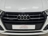 USED 2020 20 AUDI Q5 2.0 TFSI 45 Black Edition SUV 5dr Petrol S Tronic quattro Euro 6 (s/s) (245 ps) +NATIONWIDE DELIVERY AVAILABLE+