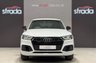 USED 2020 20 AUDI Q5 2.0 TFSI 45 Black Edition SUV 5dr Petrol S Tronic quattro Euro 6 (s/s) (245 ps) +NATIONWIDE DELIVERY AVAILABLE+