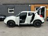 USED 2013 63 NISSAN JUKE 1.5 dCi 8v Tekna SUV 5dr Diesel Manual Euro 5 (s/s) (110 ps) HEATED SEATS * CRUISE CONTROL