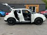 USED 2013 63 NISSAN JUKE 1.5 dCi 8v Tekna SUV 5dr Diesel Manual Euro 5 (s/s) (110 ps) HEATED SEATS * CRUISE CONTROL