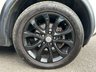 USED 2013 63 NISSAN JUKE 1.5 dCi 8v Tekna SUV 5dr Diesel Manual Euro 5 (s/s) (110 ps) HEATED SEATS * CRUISE CONTROL