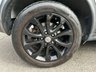 USED 2013 63 NISSAN JUKE 1.5 dCi 8v Tekna SUV 5dr Diesel Manual Euro 5 (s/s) (110 ps) HEATED SEATS * CRUISE CONTROL
