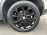 USED 2013 63 NISSAN JUKE 1.5 dCi 8v Tekna SUV 5dr Diesel Manual Euro 5 (s/s) (110 ps) HEATED SEATS * CRUISE CONTROL