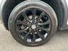USED 2013 63 NISSAN JUKE 1.5 dCi 8v Tekna SUV 5dr Diesel Manual Euro 5 (s/s) (110 ps) HEATED SEATS * CRUISE CONTROL