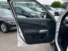USED 2013 63 NISSAN JUKE 1.5 dCi 8v Tekna SUV 5dr Diesel Manual Euro 5 (s/s) (110 ps) HEATED SEATS * CRUISE CONTROL