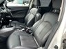 USED 2013 63 NISSAN JUKE 1.5 dCi 8v Tekna SUV 5dr Diesel Manual Euro 5 (s/s) (110 ps) HEATED SEATS * CRUISE CONTROL