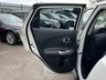 USED 2013 63 NISSAN JUKE 1.5 dCi 8v Tekna SUV 5dr Diesel Manual Euro 5 (s/s) (110 ps) HEATED SEATS * CRUISE CONTROL