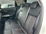 USED 2013 63 NISSAN JUKE 1.5 dCi 8v Tekna SUV 5dr Diesel Manual Euro 5 (s/s) (110 ps) HEATED SEATS * CRUISE CONTROL
