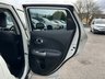 USED 2013 63 NISSAN JUKE 1.5 dCi 8v Tekna SUV 5dr Diesel Manual Euro 5 (s/s) (110 ps) HEATED SEATS * CRUISE CONTROL