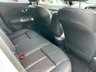 USED 2013 63 NISSAN JUKE 1.5 dCi 8v Tekna SUV 5dr Diesel Manual Euro 5 (s/s) (110 ps) HEATED SEATS * CRUISE CONTROL