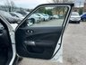 USED 2013 63 NISSAN JUKE 1.5 dCi 8v Tekna SUV 5dr Diesel Manual Euro 5 (s/s) (110 ps) HEATED SEATS * CRUISE CONTROL