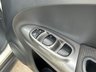 USED 2013 63 NISSAN JUKE 1.5 dCi 8v Tekna SUV 5dr Diesel Manual Euro 5 (s/s) (110 ps) HEATED SEATS * CRUISE CONTROL